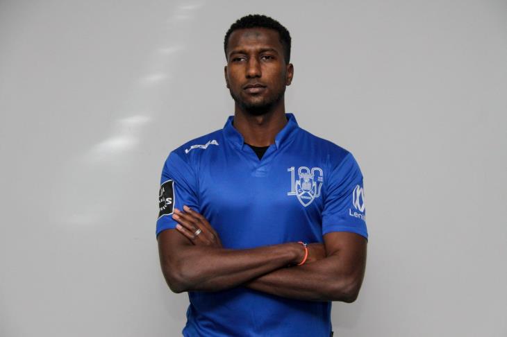 علي غزال علي غزال
